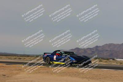 media/Feb-17-2024-Nasa AZ (Sat) [[ca3372609e]]/6-Race Group C/Session 1 (Turn 16 and 17 Exit)/